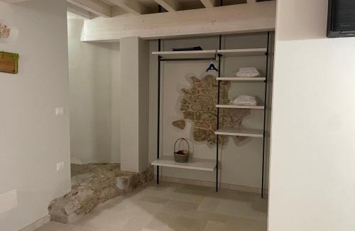 Vico nel Lazio Bed & Breakfast | L'agrifoglio