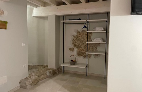 Vico nel Lazio Bed & Breakfast | L'agrifoglio