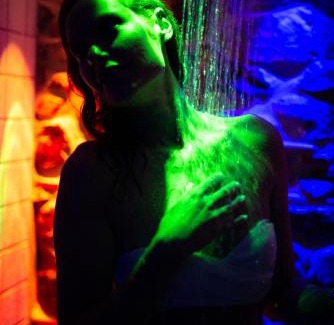 Trentinara House | L' Aia Resort