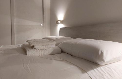 Giorgilorio House | l'aira ecchia - ospitalità rurale