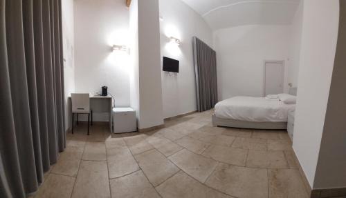 Giorgilorio House | l'aira ecchia - ospitalità rurale