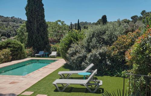 Aiguablava Hotel | L'Aixart Aiguablava Hotel