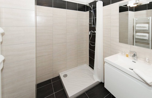 Trois-Epis Hotel | L'Alexain Hôtel Restaurant & Wellness