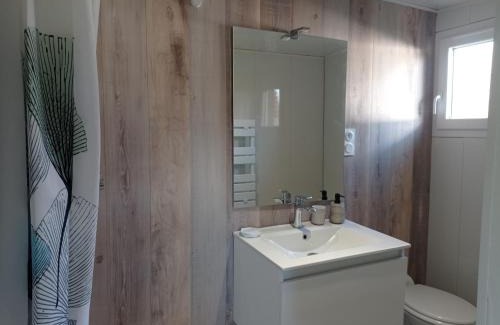 Egletons Apartment | L alouette