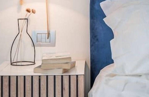 Old Town Apartment | L'ALTALENA SULLA PIAZZA