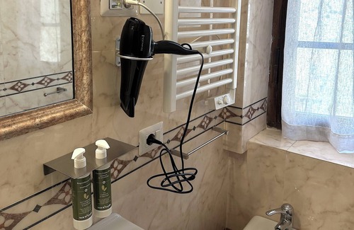 Pitigliano House | L'Altro Sapore Rooms