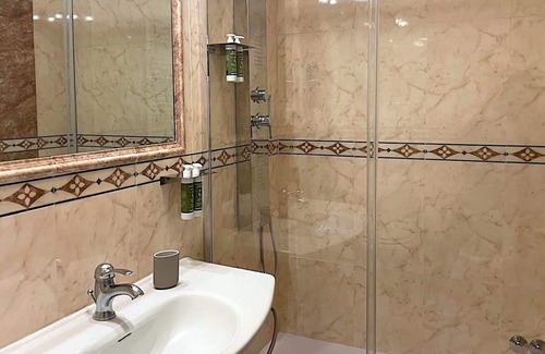 Pitigliano House | L'Altro Sapore Rooms