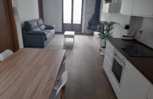 Ahin House | L'Amagatall