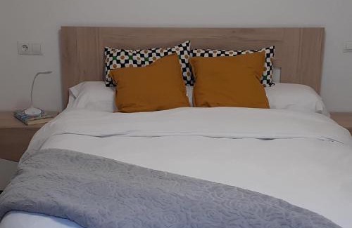 Ahin House | L'Amagatall