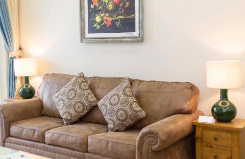 Thanh Khe Villa | L'amour Villa with Sauna at City Center