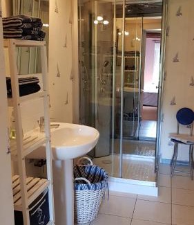 Valmont Bed & Breakfast | L ANCIEN MOULIN A GRAINS