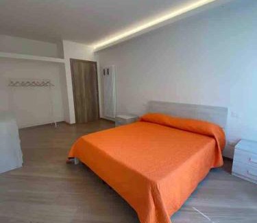Riomaggiore Apartment | L'Anfora
