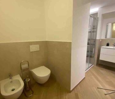 Riomaggiore Apartment | L'Anfora