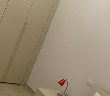 Costalpino House | L'angolo di Costalpino