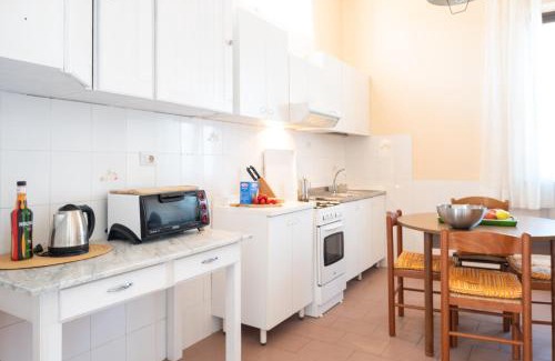 Montecarlo Apartment | L'angolo di Gioia