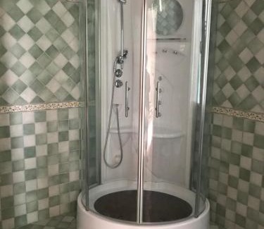 Borgofranco d'Ivrea Apartment | L'Angolo di Leo