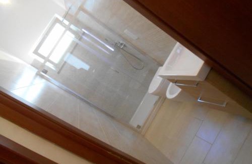 Catona House | L'Antica Locanda
