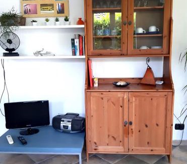 Rapallo House | L'Antico Frantoio