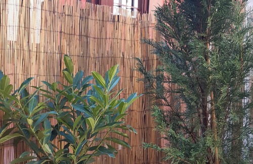 Barr Apartment | L'appart Avec Terrasse en Plein Centre Historique!