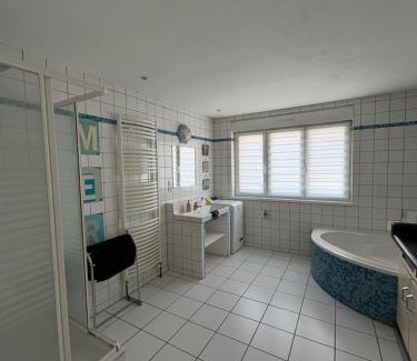 Selestat Apartment | L'Appart Sélestadien