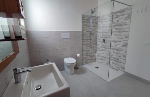 Marsala House | l'Araucaria casa vacanze