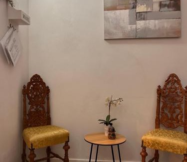 Cittadella House | L'Arena Residence