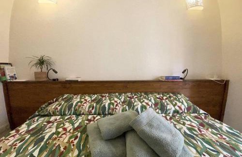 Porrera House | l'Argilaga