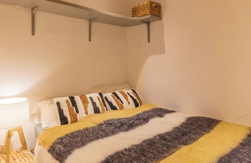 Val-d'Isere House | L'arolle - VAL D'isere