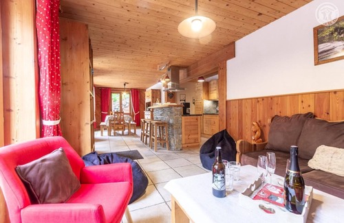 Bonneval-sur-Arc House | L'arpette - Bonneval SUR ARC
