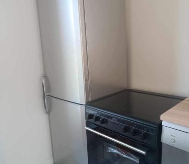 Behen House | L'art du bonheur proche de la Baie de Somme