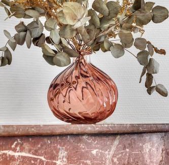 Poincare - Foch - Anatole France - Croix de Bourgogne Apartment | L'Art & Lettres - F2 pour 2 personnes - Fac de Lettre - Arrêt de Bus