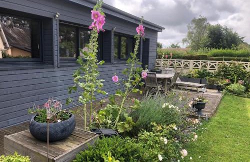 Le Tilleul House | L'atelier d'Etretat