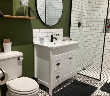 Franschhoek House | L'Auberge Chanteclair