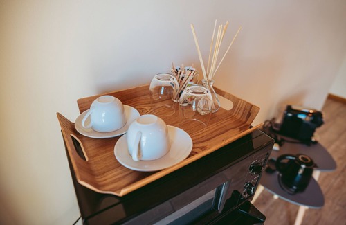 Sainte-Anne Apartment | L'Auberge Créole