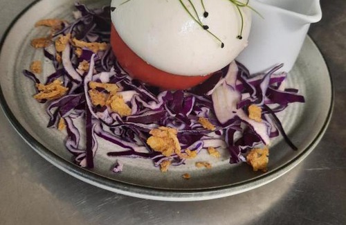 Arzacq-Arraziguet Hotel | L'auberge d'Alex