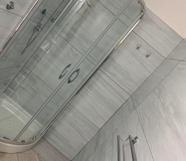 Vasto Bed & Breakfast | L’Aurora B&B