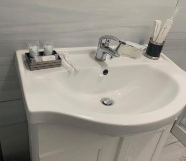 Vasto Bed & Breakfast | L’Aurora B&B