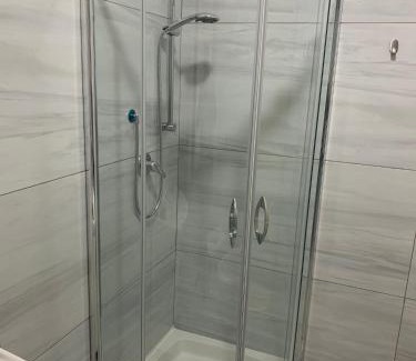 Vasto Bed & Breakfast | L’Aurora B&B