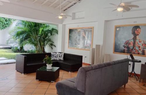 Yopal Hotel | L`aurora Hotel Boutique