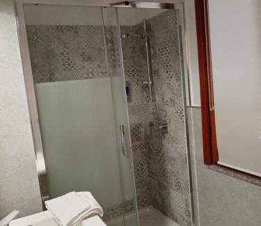 Porto Torres Bed & Breakfast | L'Aurora Porto Torres