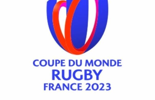 Baille Apartment | 'L'Authentique' Large family apt Baille