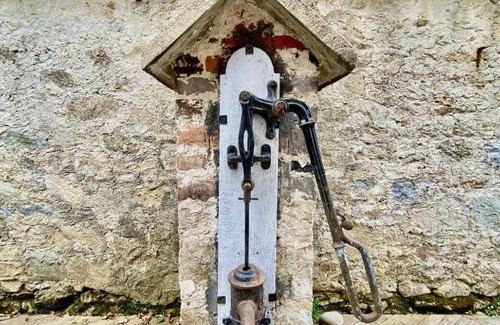 Condat-sur-Vienne House | L'Authentique maison cosy et rénovée
