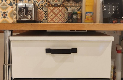 Toulouse City-Centre Apartment | L'authentique Toulousain - Hypercentre - Proche de la Gare