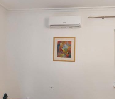 Oborishte Apartment | L&C- location and comfort in 2 BDR