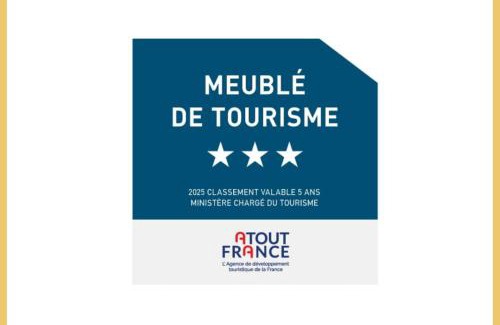 Thonon-les-Bains Apartment | L'Ecrin du Léman I Thonon-les-Bains