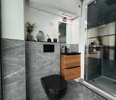 Melun Apartment | L’Eden Centre ville