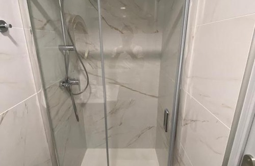 Saint-Quentin Apartment | L'Emile Zola