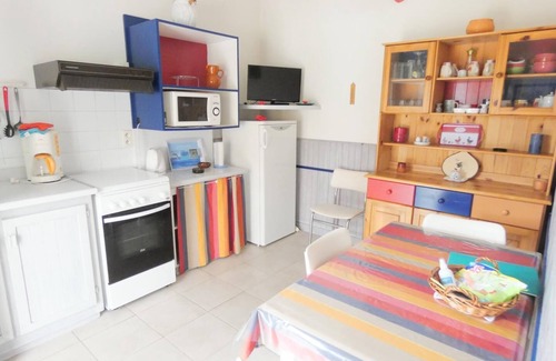 Saint-Geours-de-Maremne House | L'Enclos - ST-GEOURS-DE-MAREMNE