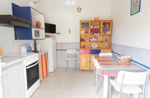 Saint-Geours-de-Maremne House | L'Enclos - ST-GEOURS-DE-MAREMNE