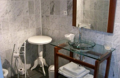 Saint-Nicolas-de-Port Hotel | L' Epicurien